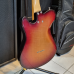 Sandberg California DC SA 3TS Elektromos Gitár
