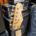 Sandberg California DC SA 3TS Elektromos Gitár