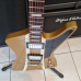 Sandberg Forty Eight Gold Metallic Elektromos Gitár Sandberg Forty Eight Gold Metallic Elektromos Gitár