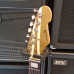 Sandberg Forty Eight Gold Metallic Elektromos Gitár Sandberg Forty Eight Gold Metallic Elektromos Gitár