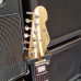Sandberg Forty Eight Gold Metallic Elektromos Gitár Sandberg Forty Eight Gold Metallic Elektromos Gitár