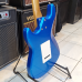 Sandberg California ST-H Elektromos Gitár (Lake Placid Blue, Soft Aged)