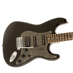Squier Affinity Stratocaster HSS RW Elektromos Gitár Squier Affinity Stratocaster HSS RW Elektromos Gitár