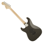 Squier Affinity Stratocaster HSS RW Elektromos Gitár