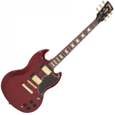 Vintage VS6CG Elektromos Gitár Vintage VS6CG Elektromos Gitár