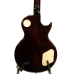 Vintage LV100 Les Paul Gitár Balkezes