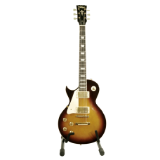 Vintage LV100 Les Paul Gitár Balkezes Vintage LV100 Les Paul Gitár Balkezes