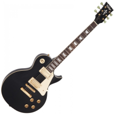 Vintage V100 Les Paul Gitár Vintage V100 Les Paul Gitár