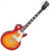 Vintage V100 Les Paul Gitár Vintage V100 Les Paul Gitár