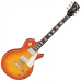 Vintage V100 Les Paul Gitár Vintage V100 Les Paul Gitár