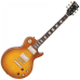 Vintage V100 Les Paul Gitár Vintage V100 Les Paul Gitár