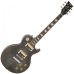 Vintage V100 Les Paul Gitár Vintage V100 Les Paul Gitár