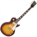 Vintage V100 Les Paul Gitár Vintage V100 Les Paul Gitár