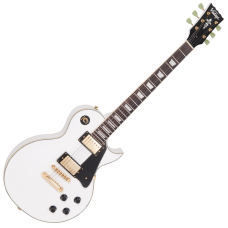 Vintage V100AW Les Paul Gitár Vintage V100AW Les Paul Gitár