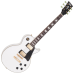 Vintage V100 Les Paul Gitár Vintage V100 Les Paul Gitár