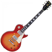 Vintage V100MR Icon Les Paul Gitár