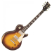 Vintage V100MR Icon Les Paul Gitár Vintage V100MR Icon Les Paul Gitár