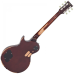 Vintage V100MR Icon Les Paul Gitár Vintage V100MR Icon Les Paul Gitár