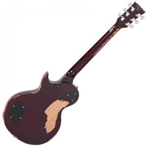 Vintage V100MRPGM Peter Green Les Paul Gitár Vintage V100MRPGM Peter Green Les Paul Gitár