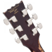 Vintage V100MRPGM Peter Green Les Paul Gitár