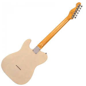 Vintage V62AB Elektromos Gitár Vintage V62AB Elektromos Gitár