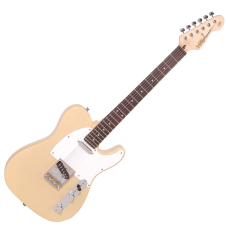 Vintage V62AB Elektromos Gitár Vintage V62AB Elektromos Gitár