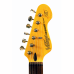 Vintage V6 Elektromos Gitár