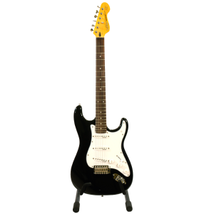 Vintage V6 Elektromos Gitár Vintage V6 Elektromos Gitár