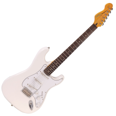 Vintage V6JMH Elektromos Gitár Vintage V6JMH Elektromos Gitár