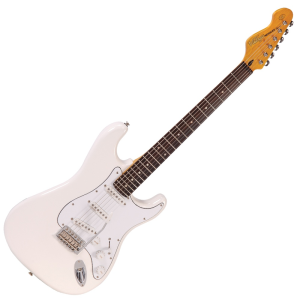 Vintage V6JMH Elektromos Gitár Vintage V6JMH Elektromos Gitár