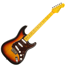 Vintage V6M Elektromos Gitár Vintage V6M Elektromos Gitár