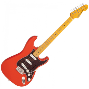 Vintage V6M Elektromos Gitár Vintage V6M Elektromos Gitár