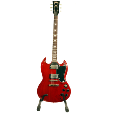 Vintage VS6 Elektromos Gitár Vintage VS6 Elektromos Gitár