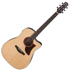 Ibanez AAD-170CE LGS Elektro-akusztikus Gitár