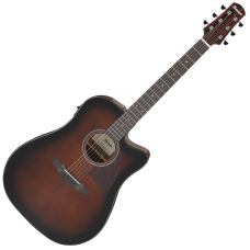Ibanez AAD51CE-DVS Elektro-akusztikus Gitár Ibanez AAD51CE-DVS Elektro-akusztikus Gitár