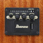 Ibanez AAD51CE-NT Elektro-akusztikus Gitár