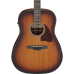 Ibanez AAD54E-OMH Elektro-akusztikus Gitár