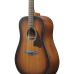 Ibanez AAD54E-OMH Elektro-akusztikus Gitár