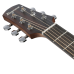 Ibanez AAD54E-OMH Elektro-akusztikus Gitár