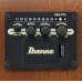 Ibanez AAD54E-OMH Elektro-akusztikus Gitár