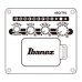Ibanez AAD54E-OMH Elektro-akusztikus Gitár