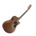 IBANEZ AAM54CE-OPN Advanced Auditorium Elektro-Akusztikus Gitár IBANEZ AAM54CE-OPN Advanced Auditorium Elektro-Akusztikus Gitár