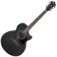 Ibanez AE140-WKH Elektro-Akusztikus Gitár Ibanez AE140-WKH Elektro-Akusztikus Gitár