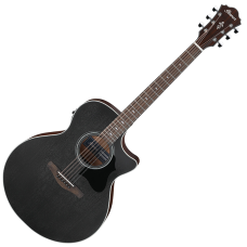 Ibanez AE140-WKH Elektro-Akusztikus Gitár