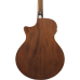 Ibanez AE140-WKH Elektro-Akusztikus Gitár