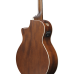 Ibanez AE140-WKH Elektro-Akusztikus Gitár