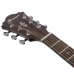 Ibanez AE140-WKH Elektro-Akusztikus Gitár