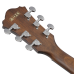 Ibanez AE140-WKH Elektro-Akusztikus Gitár