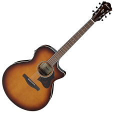 Ibanez AE160-VMS Elektro-Akusztikus Gitár Ibanez AE160-VMS Elektro-Akusztikus Gitár