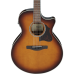 Ibanez AE160-VMS Elektro-Akusztikus Gitár